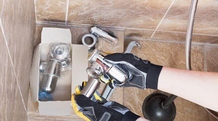 Local Siding Services in Newkirk, OK